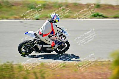 media/Apr-20-2024-TrackXperience (Sat) [[8e083f9805]]/Level 2/Session 2 (Turns 3 4 and 5)/
